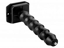 Регулируемый кронштейн RAPALA SmartHub