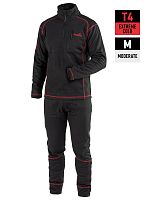Термокомплект Norfin NORD COMFORT 06 р.XXXL