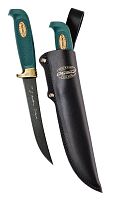 Нож MARTTIINI HUNTER'S CARVING MARTEF