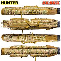 Чехол Akara Hunter 160 см