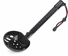 Черпак RAPALA Compact Mega Scoop