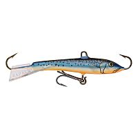 Балансир RAPALA Jigging Rap 07 /BSM