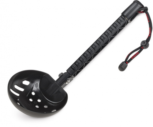 Черпак RAPALA Compact Mega Scoop