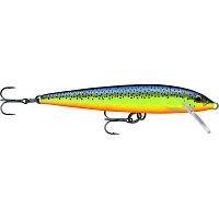 Воблер RAPALA Original Floater 09 /HS