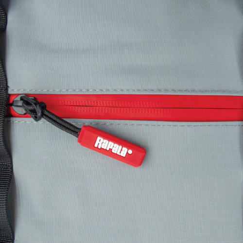 Сумка RAPALA Countdown Sling V2 фото 6