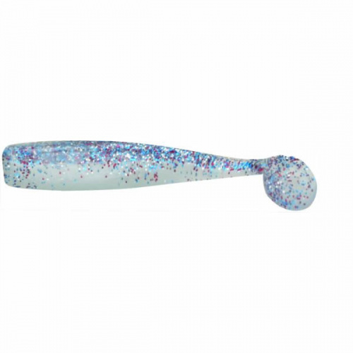 Рипперы SHAKER 3.25" #192 (10шт)