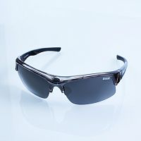 Поляриз. очки Alaskan AG51-03 Jago Grey