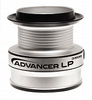 Шпуля Advancer-LP 3500