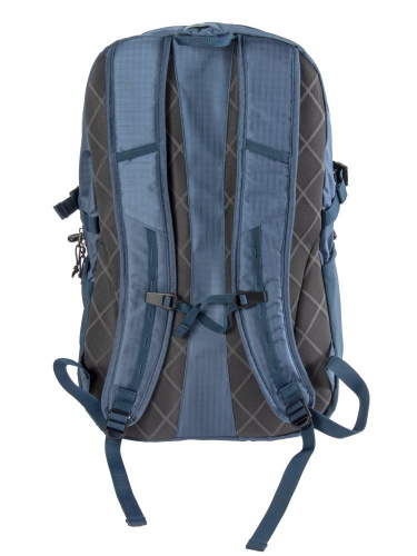 Рюкзак Norfin WAVE NFL фото 6