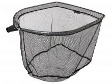 Подсачек разборный Salmo из 2-х ч. 200х65х55см