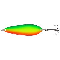 Бл. Latka 70/6 GR/FYe/FR-AL, UV