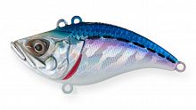 Воблер Раттлин Strike Pro Flap Jack 65, (EG-128B#A179V)