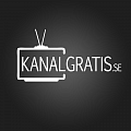 Kanalgratis