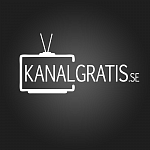 Kanalgratis