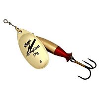Блесна вращ. Mepps AGLIA LONG CAST, 2, G