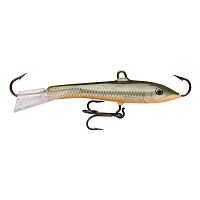 Балансир RAPALA Jigging Rap 07 /RFSH