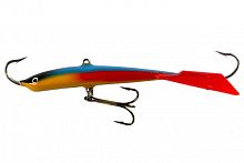 Балансир Nils Master Jigger-4, 12см, 45г., #92