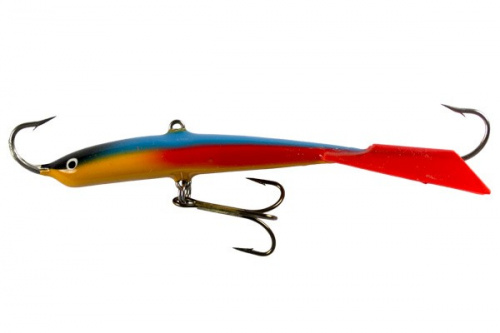 Балансир Nils Master Jigger-4, 12см, 45г., #92