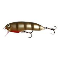 Воблер Nils Master STALWART, 8cm, 13 г., #065