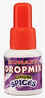 Капли DUNAEV DROPMIX 20мл Spices