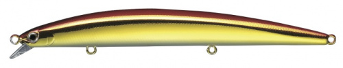 Воблер Haluca 145S 145мм. 21,5гр. №08