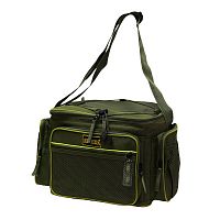 Сумка Akara Tacklebag DK1 45x27x30 см