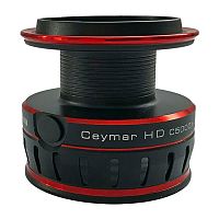 Запасная шпуля OKUMA CHD-3000SA-spool