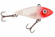 Воблер Halco Trembler 70, XS, # R35