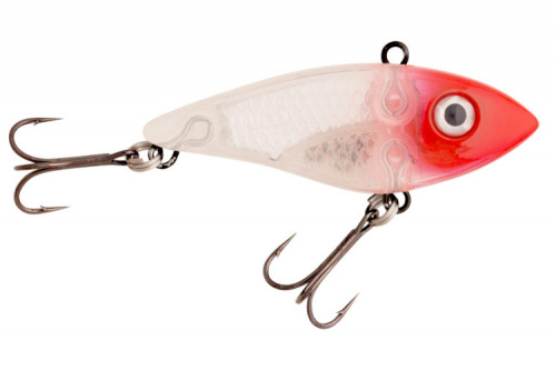 Воблер Halco Trembler 70, XS, # R35