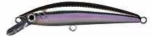 Воблер Troutin Wavy 50S 50мм. 3,0гр. №09