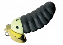 Кроулер Catapy Clicker II 68мм. 17,1гр. №05
