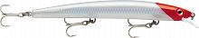 Воблер RAPALA MaxRap 11 /FRH