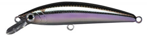 Воблер Troutin Wavy 50S 50мм. 3,0гр. №09