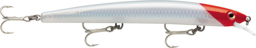 Воблер RAPALA MaxRap 11 /FRH