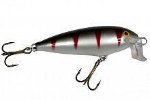 Воблер Nils Master HAKA Shallow 7cm, 8 г., #003