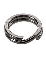 Кольца заводные LJ Pro Series SPLIT RINGS 05.6мм/05кг 10шт.