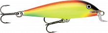Воблер RAPALA Team Esko 07 /OPRT
