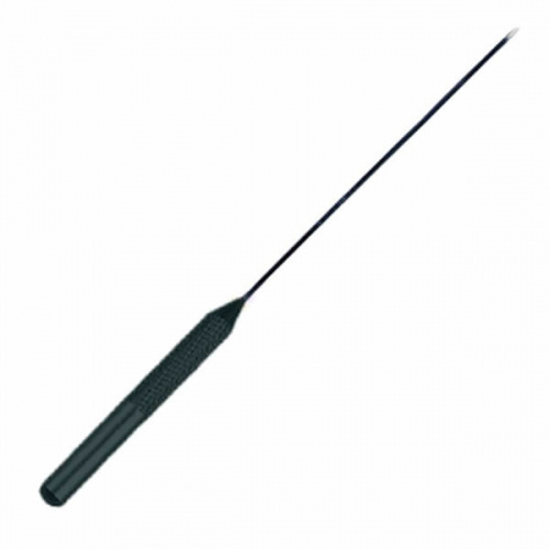Игла SFPT-1204 Black