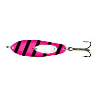Бл. Taimen SUPER 75/17 BL/Pink-S