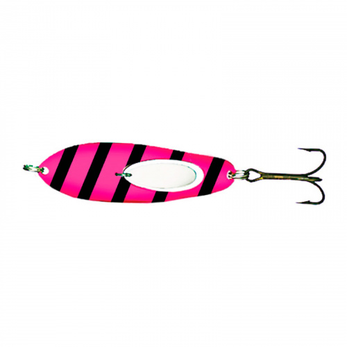 Бл. Taimen SUPER 75/17 BL/Pink-S