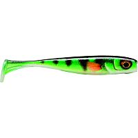 Мягкая приманка STORM Tock Minnow 04 /OPE