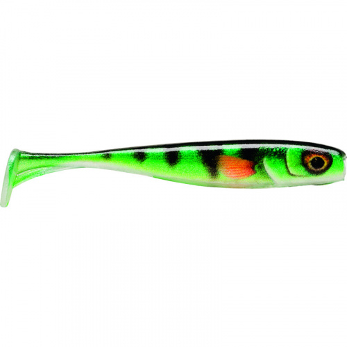 Мягкая приманка STORM Tock Minnow 04 /OPE