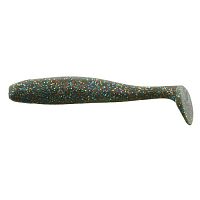 Виброхвосты съедобные LJ Pro Series MINNOW 3.3in (08.40)/F08 7шт.