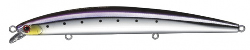 Воблер Haluca 145F 145мм. 19,0гр. №17
