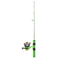 Набор My First Rod Combo 75cm TOMMY