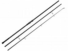 Удилище карп. Salmo Diamond CARP N 3.50lb/3.60