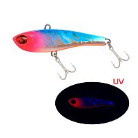 Воблер Stinger Wasabi VIB 52мм, 9гр, #686