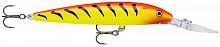 Воблер RAPALA Down Deep Husky Jerk 10 /HT