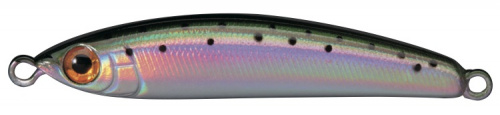 Стик Troutin Surger SH 80HS 80мм. 18гр. №10