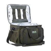 Термосумка холодильник средняя  LOGIC CARP COOL BAG MEDIUM